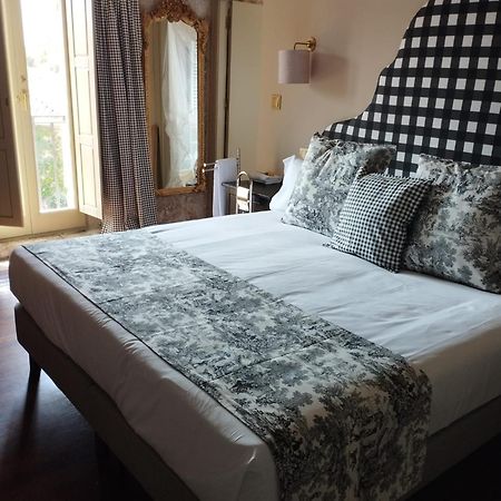 Maison Baron De La Galleta B&B Quintanilla las Torres Exteriér fotografie